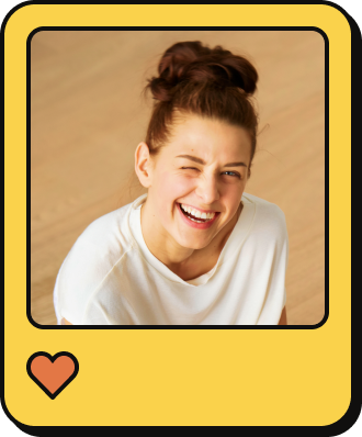 Scans your content, engagement and audience