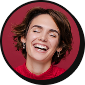 Discovers products your followers want to buy