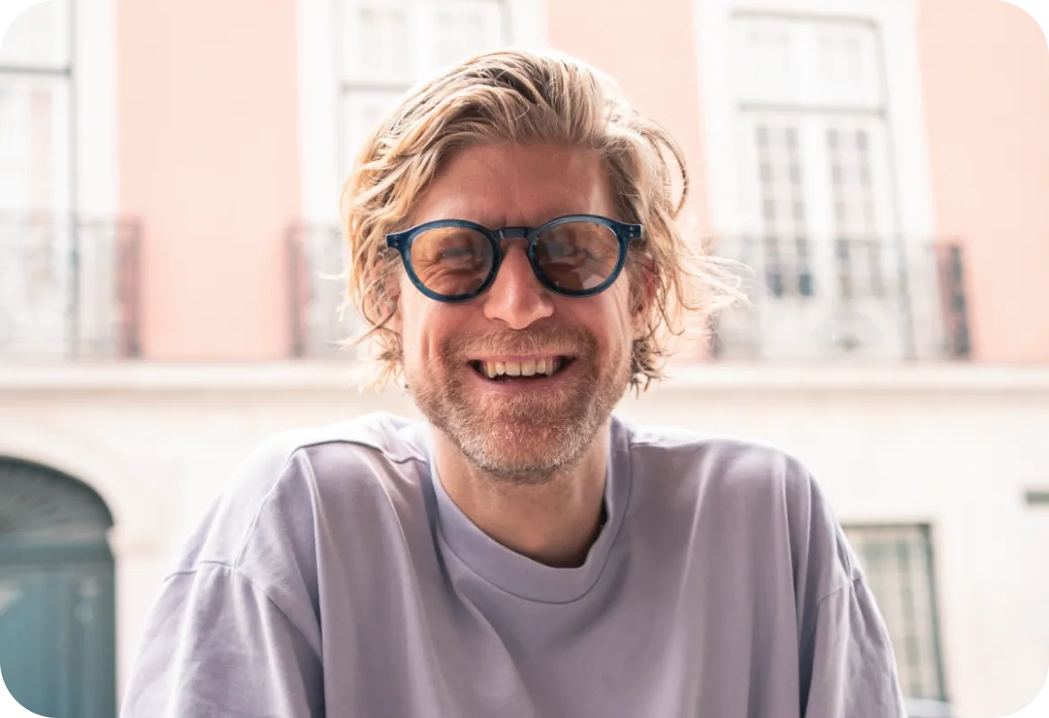 Matthias Hunkeler