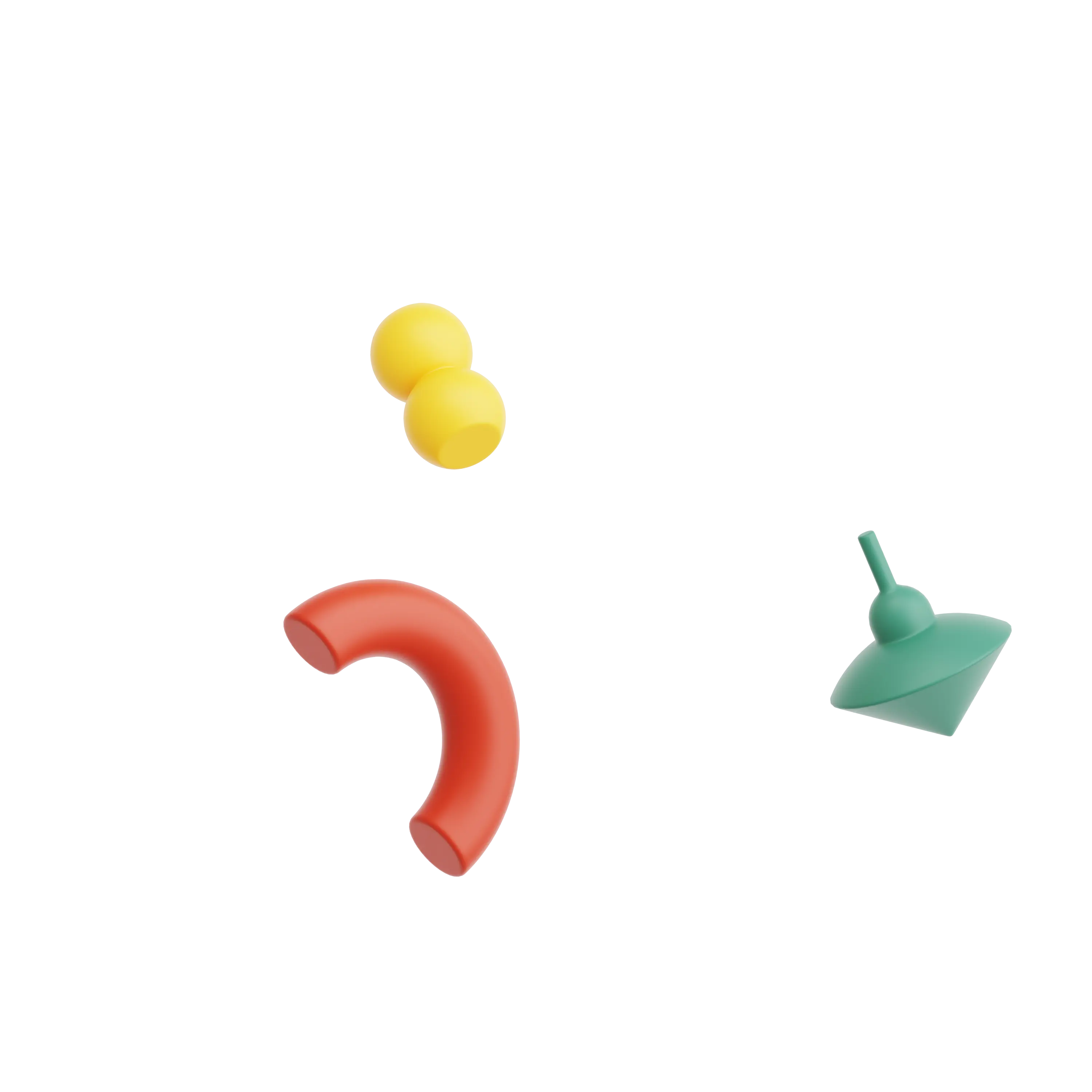 Start for free with a 7-day trial. Cancel any time.